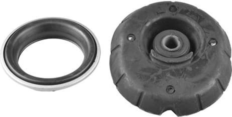 Suspension Strut Support Mount TED61865 - image 2