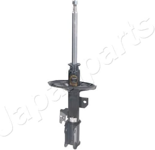 Shock Absorber MM-20009