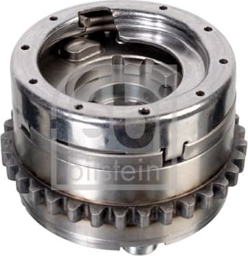 Camshaft Adjuster febi Plus 176114