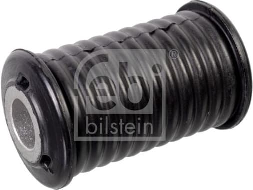 Bushing, leaf spring 176954