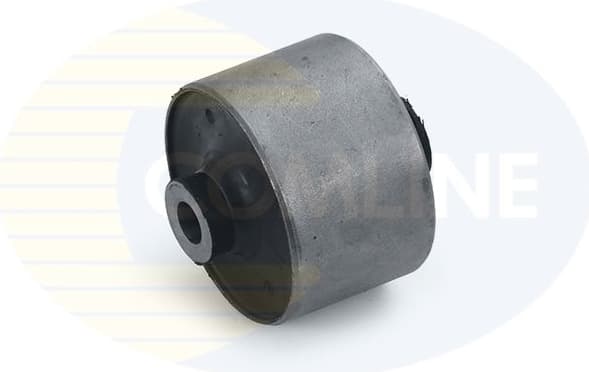 Bushing, axle beam CRB3406 - image 2