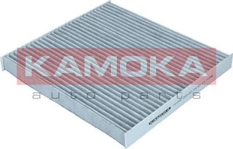 Filter, cabin air F515501 - image 5