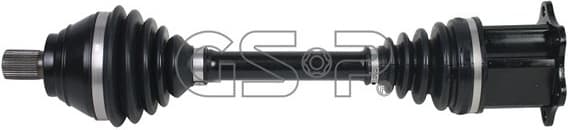 Drive Shaft 254013OL