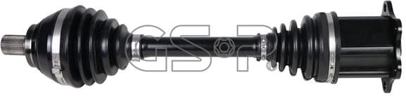 Drive Shaft 203381OL