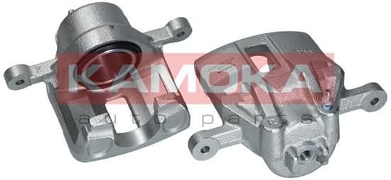 Brake Caliper JBC0532 - image 5