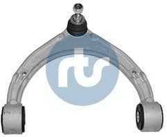 Control/Trailing Arm, wheel suspension 96.06929