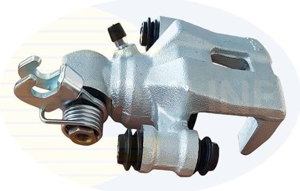 Brake Caliper CBC186R