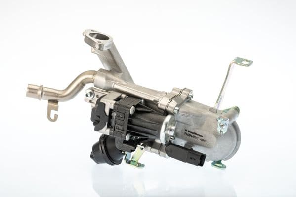 710944D/1 (BorgWarner (Wahler))