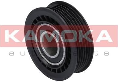 Tensioner Lever, V-ribbed belt R0146 - image 8