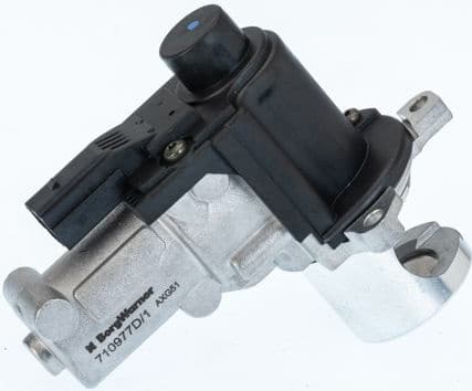 710977D/1 (BorgWarner (Wahler))