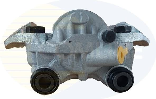 Brake Caliper CBC190R - image 2