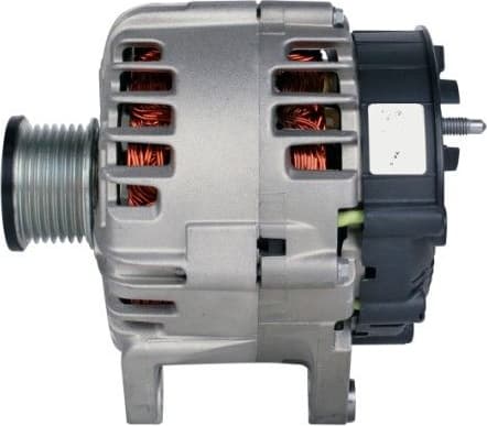 Alternator 8EL 012 426-051