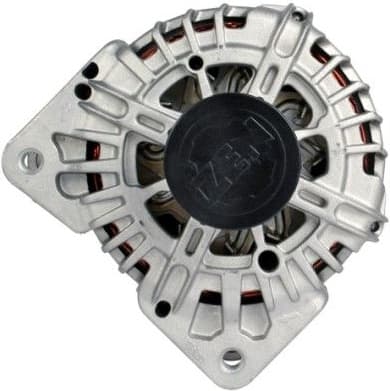 Alternator 8EL 012 426-051 - image 2