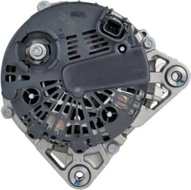 Alternator 8EL 012 426-051 - image 3