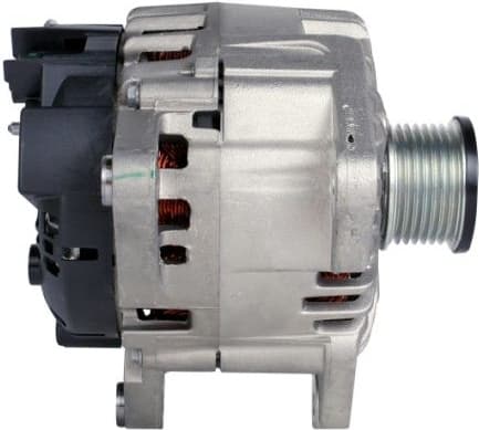 Alternator 8EL 012 426-051 - image 4