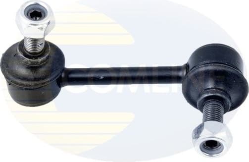 Link/Coupling Rod, stabiliser bar CSL5026 - image 2