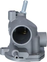 Thermostat, coolant EASY FIT 725227 - image 4