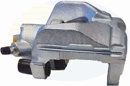 Brake Caliper CBC101L - image 2