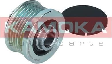 Alternator Freewheel Clutch RC058 - image 8