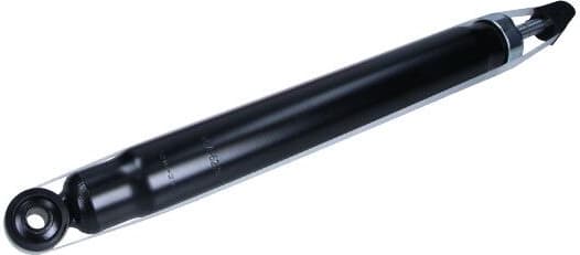 Shock Absorber 11-0969 - image 2