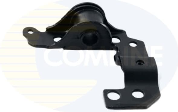 Mounting, control/trailing arm CRB1019