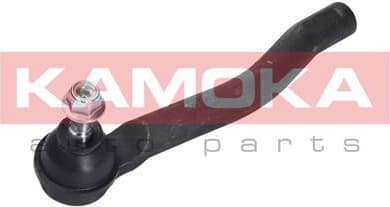 Tie Rod End 9010095 - image 5