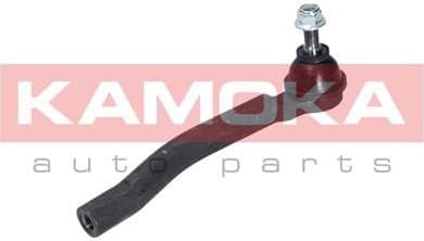 Tie Rod End 9010095 - image 7