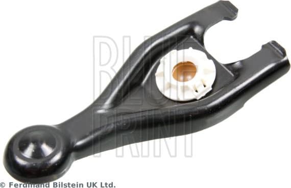 Release Fork, clutch ADP153319