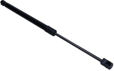 Gas Spring, boot/cargo area 12-2433