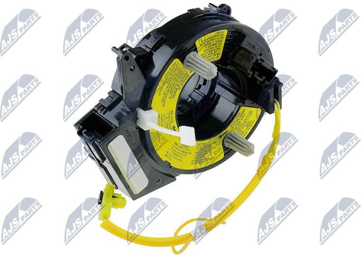 Clock Spring, airbag EAS-MZ-002