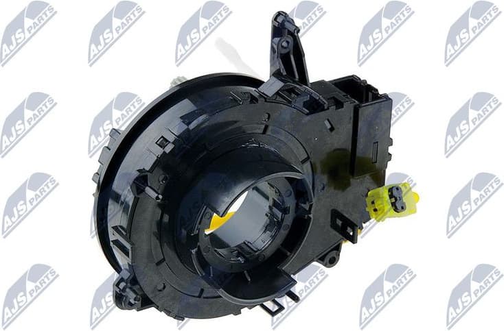Clock Spring, airbag EAS-MZ-002 - image 2