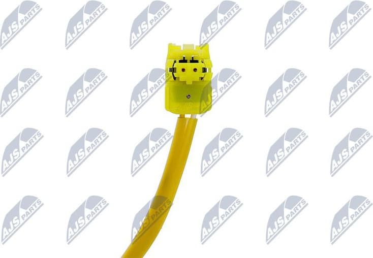 Clock Spring, airbag EAS-MZ-002 - image 7