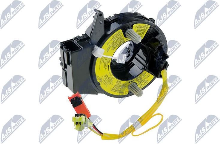 Clock Spring, airbag EAS-MZ-003