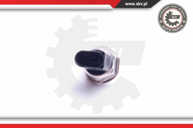 Sensor, fuel pressure 17SKV613 - image 3