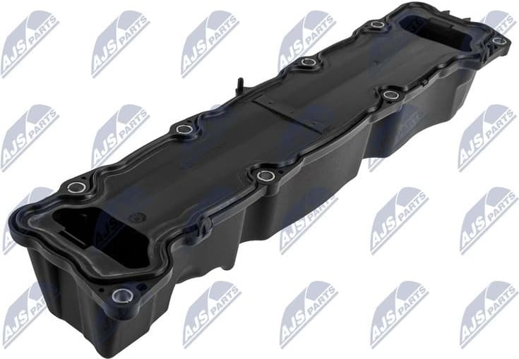 Cylinder Head Cover BPZ-PE-006 - image 3