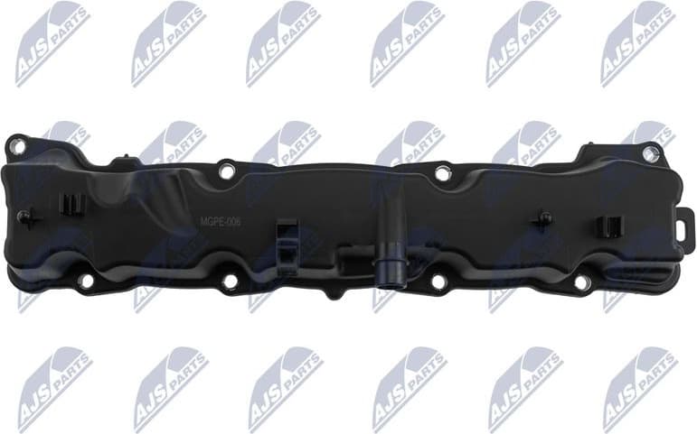 Cylinder Head Cover BPZ-PE-006 - image 4