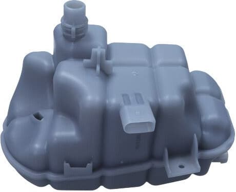 Expansion Tank, coolant 77-0124 - image 2