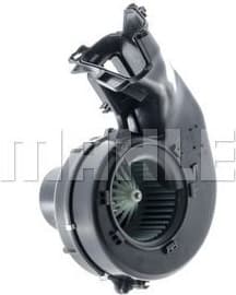 Interior Blower BEHR *** PREMIUM LINE *** AB 30 000P - image 9