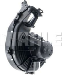 Interior Blower BEHR *** PREMIUM LINE *** AB 30 000P - image 11