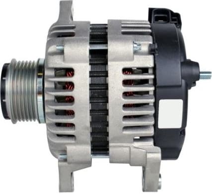 Alternator 8EL 012 426-121