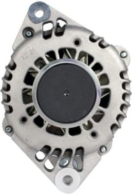 Alternator 8EL 012 426-121 - image 2