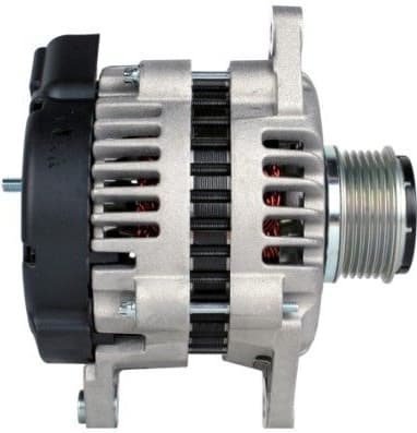 Alternator 8EL 012 426-121 - image 4