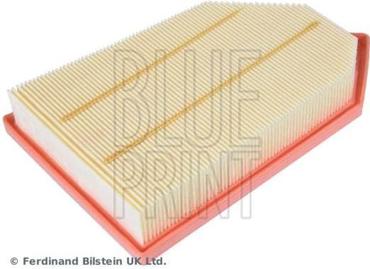 Air Filter ADBP220071 - image 2