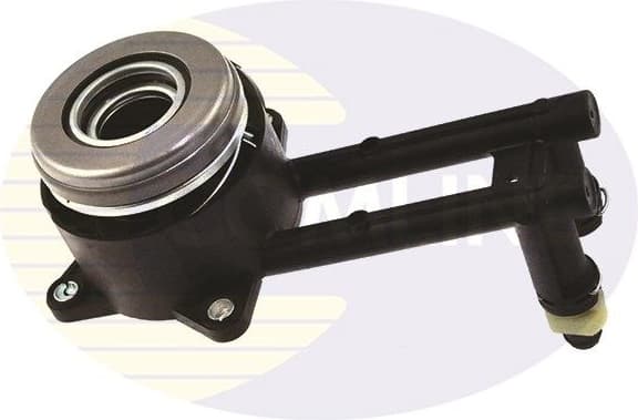 Central Slave Cylinder, clutch CS26 - image 2