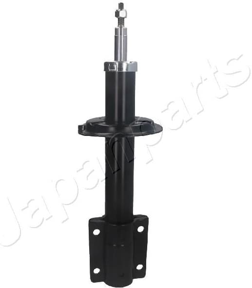 Shock Absorber MM-00150