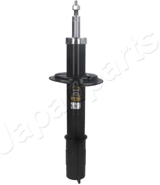 Shock Absorber MM-00150 - image 2