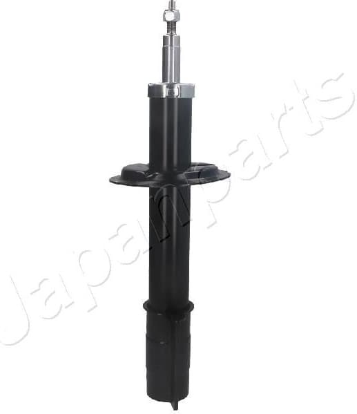 Shock Absorber MM-00150 - image 3