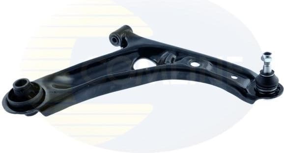 Control/Trailing Arm, wheel suspension CCA2163 - image 2