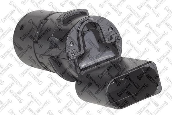 Sensor, park distance control 00-04912-SX