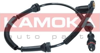 Sensor, wheel speed 1060409 - image 5